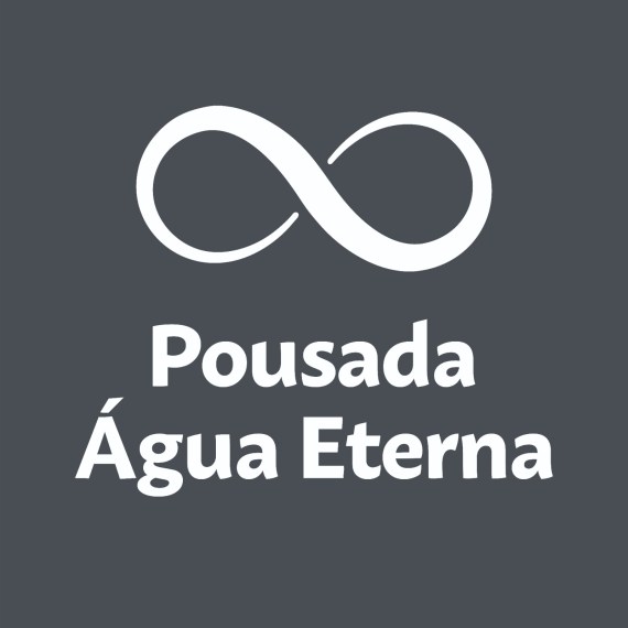 Contact Hotel São Jorge